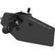 Evotech Performance BMW, EP BMW S 1000 RR Rear Facing Action Camera Mount (2023+) | PRN015683-016255