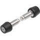 Evotech Performance Ducati, EP Bar End Weights (Race) - Ducati Panigale V2 Bayliss 1st Champion 20th Anniversary (2022+) | PRN016052-016075