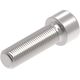 Evotech Performance Evotech Performance, EP M12 x 40 x 1.25mm Pitch Caphead - 316 S/S | PRN016115