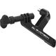 Evotech Performance Ducati, EP Action / Safety Camera Front Mudguard Mount - Ducati Panigale V4 R (2021+) (R/H Side) | PRN016170