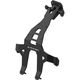 Evotech Performance Honda, EP Garmin Compatible Sat Nav Mount - Honda X-ADV (2021+) | PRN014566-016309