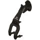 Evotech Performance Ducati, EP TomTom Compatible Sat Nav Mount - Ducati DesertX (2022+) | PRN014567-015982