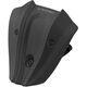 Evotech Performance Suzuki, EP Suzuki GSX-8S Fly Screen (2023+) | PRN015102-016511
