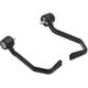 Evotech Performance Triumph, EP Triumph Speed Triple 1200 RR Brake And Clutch Lever Protector Kit (2022+) (Race) | PRN015536-015554-016053-016056-016168