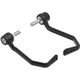 Evotech Performance BMW, EP Brake And Clutch Lever Protector Kit - BMW R nineT Pure (2017+) (Race) | PRN015536-015554-016053-016078