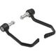 Evotech Performance Honda, EP Honda CBR1000RR-R SP Brake And Clutch Lever Protector Kit (2020 - 2023) (Race) | PRN015536-015554-016053-016082
