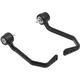 Evotech Performance Aprilia, EP Aprilia RS4 50 Replica Brake And Clutch Lever Protector Kit (2018-2019) (Race) | PRN015536-015554-016053-016302
