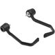 Evotech Performance BMW, EP BMW S 1000 RR Brake And Clutch Lever Protector Kit (2023+) | PRN015536-015554-016057-016058-016067-034575