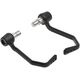 Evotech Performance Yamaha, EP Yamaha FZ-07 Brake And Clutch Lever Protector Kit (2013-2017) (Road) | PRN015536-015554-016067-016077