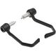 Evotech Performance Honda, EP Brake And Clutch Lever Protector Kit Honda CB750 Hornet (2023+) (Road) | PRN015536-015554-016067-016330