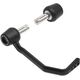 Evotech Performance Ducati, EP Brake Lever Protector Kit - Ducati Desmosedici RR (2008) (Road) | PRN015536-016060-016066-016067-016090