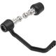 Evotech Performance Kawasaki, EP Brake Lever Protector Kit - Kawasaki Z650 Urban (2022+) (Road) | PRN015536-016066-016067-016082