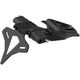 Evotech Performance Triumph, EP Triumph Tiger Sport 660 Tail Tidy (2022+) | PRN015938