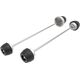 Evotech Performance Triumph, EP Spindle Bobbins Kit - Triumph Tiger 1200 GT Pro (2022+) | PRN015943-015946