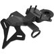Evotech Performance Yamaha, EP Yamaha MT-10 Tail Tidy (2022+) | PRN015964