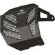 Evotech Performance Ducati, EP Ducati DesertX Engine Guard Protector (2022+) | PRN016013