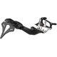 Evotech Performance MV Agusta, EP Tail Tidy - MV Agusta Brutale 800 RR (2018+) | PRN016232