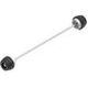 Evotech Performance Honda, EP Rear Spindle Bobbins - Honda X-ADV (2021+) | PRN016367-01