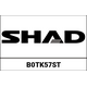 Shad / シャッド トップボックスフィッティング | B0TK57ST