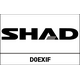 Shad / シャッド スリープシステムフィッティング | D0EXIF