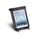 Shad / シャッド タンクバッグ用タブレットホルダー E22 | X1SE22