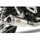 Zard / ザード Sp ステンレス Racing フルキット（フルエキゾーストシステム） | ZTP092S00SSR