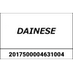 Dainese / ダイネーゼ DRAKE 2 SUPER AIR TEX パンツ レディース ブラック/ブラック | 2017500004-631