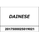 Dainese / ダイネーゼ 5ポケット デニム レギュラー テーパード パンツ ライトブルー | 2017500025-019