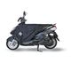 Tucano Urbano (トゥカーノウルバーノ) スクーター レッグカバー Termoscud® R068