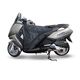 Tucano Urbano (トゥカーノウルバーノ) スクーター レッグカバー Termoscud® R171