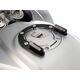 Hepco & Becker タンクリングベーシックファステナー付きタンクバッグ用 BMW F 900 GS Adventure (2024-) | 5166535 00 01