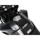 Hepco & Becker タンクリングベーシックファステナー付きタンクバッグ用 KTM 890 Adventure / R / Rally (2023-) | 5167656 00 01
