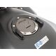 Hepco & Becker タンクリングベーシックファステナー付きタンクバッグ用 Honda CBR 500 R (2019-2023) | 5169517 00 01