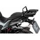 Hepco & Becker アルラック トップケースキャリア ブラック オリジナルリアラックとの組み合わせ用 BMW S 1000 XR (2024-) | 6556538 01 01