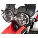 Hepco & Becker ヘッドライトグリル Moto Guzzi V 85 TT / Strada / Travel (2024-) | 700561 00 01