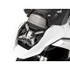 Hepco & Becker ヘッドライトグリル BMW R 1300 GS (2023-) | 7006532 00 01