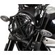 Hepco & Becker ヘッドライトグリル Ducati Scrambler 800 Icon (2023-) | 7007653 00 01