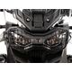 Hepco & Becker ヘッドライトグリル Triumph Tiger 900 GT / Pro (2024-) | 7007658 00 01
