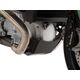 Hepco & Becker バッシュプレート ブラック Moto Guzzi V100 Mandello / S (2022-) | 810557 00 01