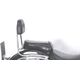 ヘプコ＆ベッカー シーシーバー (リアラック無し) Suzuki VL 800 Intruder / LC Volusia / C 800 Intruder/Blac | 600338 00 02