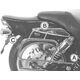 ヘプコ＆ベッカー サドルバッグチューブキャリ クロム Suzuki VZ 1600 Marauder/ Intruder M 1600 | 6253504 00 02