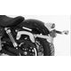 ヘプコ＆ベッカー C-Bow シーボウ サイドキャリア Harley-Davidson FXDB Dyna Street Bob / | 630722 00 02