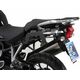 ヘプコ＆ベッカー C-Bow シーボウ サイドキャリアTriumph Tiger Explorer 1200 XR/X, XC/X until 2015 | 6307513 00 01