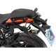 ヘプコ＆ベッカー C-Bow シーボウ サイドキャリア KTM 1290 Super Duke GT 2016- | 6307541 00 01