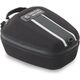 ヘプコ＆ベッカー タンクバッグ Daypack 2.0 | 640808 00 01