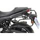 ヘプコ＆ベッカー サイドキャリア Lock-it (ロックイット)-Suzuki SV 650 2016- | 6503532 00 01