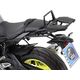 ヘプコ＆ベッカー Alurack (アリュラック) トップケースキャリア アンスラサイト Yamaha MT-10 2016- | 6524553 01 05