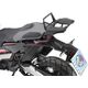 ヘプコ＆ベッカー Alurack (アリュラック) トップケースキャリア ブラック Honda X-ADV from 2017 | 652999 01 01