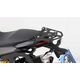 ヘプコ＆ベッカー Minirack ソフトラゲッジリアラック Ducati Hypermotard 939 / SP | 6607540 01 01