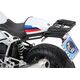 ヘプコ＆ベッカー イージーラック トップケースキャリア ブラック BMW R nineT Racer from 2017 | 6616505 01 01
